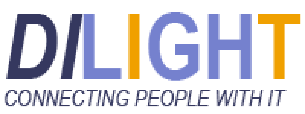 Demo Dilight